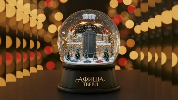 Драки пожары происшествия Драки пожары происшествия